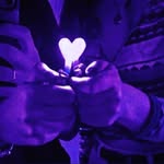 Lukas Merkel - @999_lukaz - Instagram