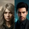 Lukas Merkel - @dark_future_inc - TikTok