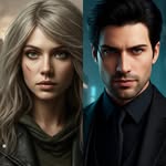 Lukas Merkel - @darkfuture.inc - Instagram
