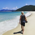 Lukas Merkel - @lukas.auf.reisen - Instagram