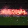 Lukas Merkel - @lukasmerkel8 - TikTok
