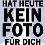 Lukas Merkel - @lukas.merkel - Instagram