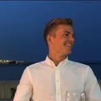 Lukas Merkel - Facebook