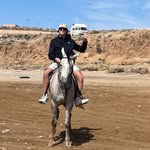 Lukas Merkel - @lukas.mrk47 - Instagram