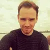 Lukas Merkel - @user802940240 - TikTok