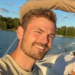Lukas Merkel - @lukasmerkel - Instagram