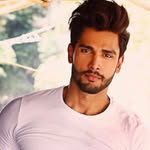Lukas merkel - @merkel3500 - Instagram