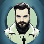 Lukas Merkel - @herr_merkel - Instagram