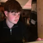 Lukas Merkel - @lukas.storielab - Instagram
