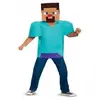 Lukas Merkel - @minecraft.funnycuts - TikTok