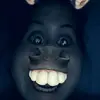 Lukas Merkel  - @lukasmm07 - TikTok