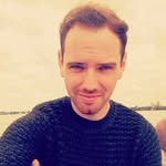 Lukas Merkel-Wunsch - @merkel.lukas - Instagram
