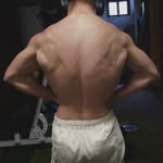 Tristan Lukas Merkel - @tristanmerkel07 - Instagram