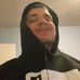 Lukas Mattew Moore - Facebook