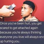 lukas matthew moore - @lukas_moore_ - Instagram