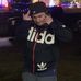 Lukas Moore - Facebook