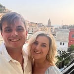 Lukas Moore - @lukasmoore - Instagram