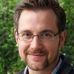 Lukas Moore - Facebook