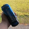 Lukas Moore - @wow03874628u3646373764 - TikTok