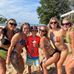 Lukas Moore - Facebook