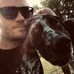 Lukas Moore - Facebook