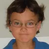 Lukas Moore - @lukas_moo - TikTok
