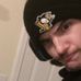 Lukas Moore - Facebook