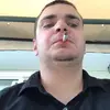 Lukas Moore - @lukasmoore420 - TikTok