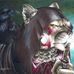 Lukas Moore - Facebook