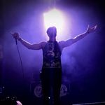 Lukas Moore - @lukas.moore.afd - Instagram
