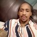 Lukas Moore - Facebook