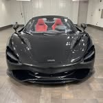 Lukas Moore - @lukasmoore656 - Instagram