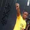 lukasmoore344 - @lukasmoore344 - TikTok