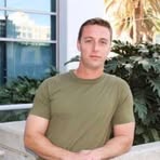 Lukas Morris - Facebook