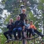 Lukas Morris - Facebook