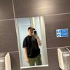 Lukas Morris - @lukasmorris1 - TikTok