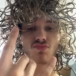 Lukas Morris - @lukas_.morris - Instagram