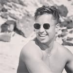 Lukas_Morris - @lukas_m_o_r_r_i_s - Instagram