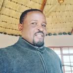 Lukas Morris Hafunda - Facebook