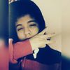 Lukas Morris - @luuukas.mw - TikTok