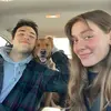 lukasmorris6 - @lukasmorris6 - TikTok