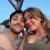 lukasmorris_ - @lukas_morris - TikTok