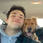 @lukasmorris_ - Instagram