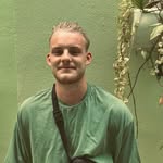 @lukas.olsen00 - Instagram