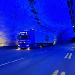 @lukas.olsenn - Instagram