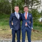 Lukas Berge-Olsen - @lukasbergeolsen - Instagram