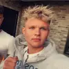 Lukas bønnelykke olsen - @lukasolsen04 - TikTok