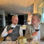 Lukas Elmelund Olsen - @lukas.e.o - Instagram