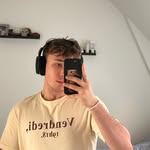 lukas - @lukas.olsen - Instagram