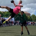 Lukas - @lukasolsen2009 - Instagram